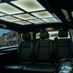 Private Transfer from Izmir Airport to Selcuk - Why You Should Consider This Service