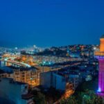 Private Transfer From Izmr Airport to Izmir City Hotels - What Makes This Transfer Stand Out?