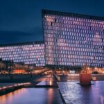 Private Transfer from Keflavik Airport to Reykjavik - Value and Pricing