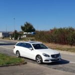 Private transfer from Klosters to Zurich Airport - Why Travelers Rave About This Service