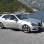 Private transfer from Kotor to Dubrovnik - Final Thoughts