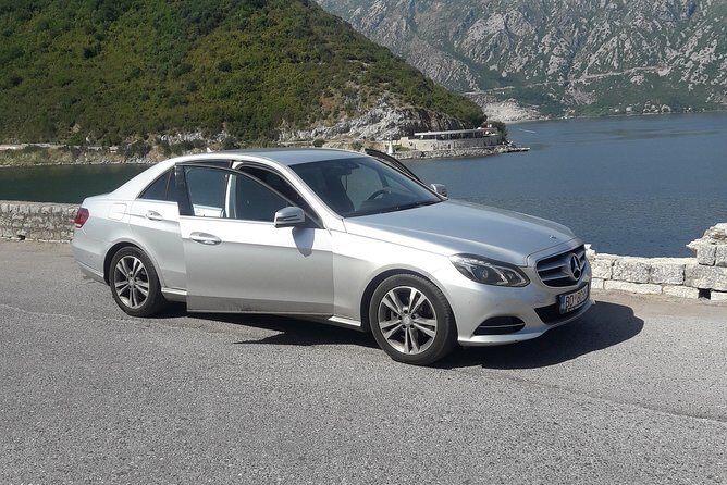 Private transfer from Kotor to Dubrovnik - Final Thoughts