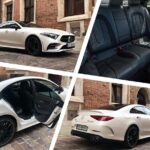 Private transfer from Krakow to Budapest or from Budapest to Krakow - Frequently Asked Questions