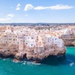 Private Transfer from Lecce to Bari (BRI) Airport - Pricing and Value