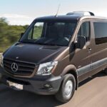 Private transfer from Levi to Rovaniemi - An Honest Look at the Transfer Experience