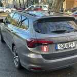 Private Transfer from Lisbon Airport to Porto - Who Should Book This Transfer?