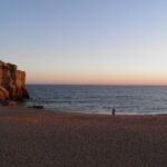 Private Transfer from Lisbon to Albufeira-2 Hours for Sightseeing - Final Thoughts