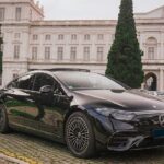 Private Transfer From Lisbon to Algarve - Who Is This Transfer Best For?