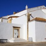 Private transfer from Lisbon to Faro with 2 hours for sightseeing - Authentic Experiences on Your Route