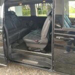 Private Transfer from Lisbon to Lagos (1-3 pax) - Who Would Benefit Most from This Service?