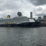 Private Transfer from London & All London Airports to Liverpool - Why This Transfer Stands Out