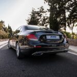 Private Transfer from Luqa Airport in Malta - What to Expect During Your Transfer