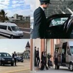 Private Transfer From Madrid Barajas Airport to Madrid - The Value Proposition