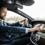 Private transfer from Madrid city/airport to Segovia - The Sum Up: Is This Transfer Right for You?