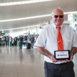 Private Transfer from Malaga airport (AGP) to Malaga city - Who Is This Transfer Best Suited For?