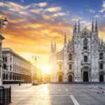 Private Transfer from Malpensa Airport to Milan City - Practical Details and Tips