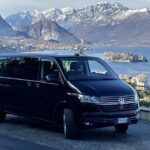 Private Transfer from Malpensa Airport to Stresa - The Booking and Cancellation Process