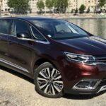 Private Transfer from Marseille Airport to Avignon - What’s included and what’s not