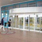 Private Transfer from Matera Hotel to Bari Airport - The Itinerary: What to Expect