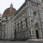 Private Transfer from Milan to Florence - Who Should Consider This Transfer?