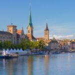 Private Transfer from Milan to Zurich with 2h Stop in Lucerne - FAQ