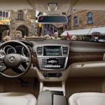 Private Transfer from Módena to Bologna (BLQ) Airport - Pricing & Value