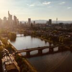 Private Transfer from Munich to Frankfurt with 4h of Sightseeing - Authentic Insights from Travelers