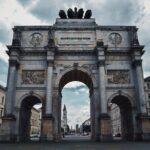 Private Transfer from Munich to Passau with 2 hours for sightseeing - Why You Should Consider This Experience