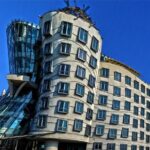 Private Transfer from Munich to Prague with 2 hours of Sightseeing, local driver - The Details of Your Transfer Experience