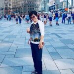 Private Transfer from Munich to Vienna - Who Should Consider This Transfer?