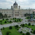 Private Transfer from Munich to Vienna with 2 hours for sightseeing - Final Thoughts