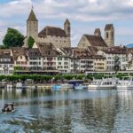 Private Transfer From Munich to Zurich With a 2 Hour Stop - Final Thoughts