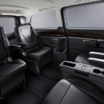 Private Transfer from Naples Airport or Train Staion to Sorrento - Why Choose a Private Transfer?