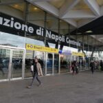 Private Transfer from Naples Airport, Port or Train Station to Naples Center - Who Should Book This Transfer?