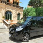 Private Transfer from Naples Airport to Naples City - Cost and Value Analysis