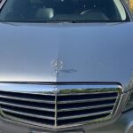 Private Transfer from Naples Airport to Sorrento - The Journey from Naples to Sorrento: What Makes It Special?