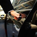 Private Transfer: from Naples (hotel-airport-train station) to Positano (hotel) - Final Thoughts