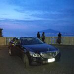 Private Transfer from Naples to Amalfi - An In-Depth Look at the Transfer Experience