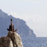 Private transfer from Naples to Amalfi, 2h of sightseeing stop - The Sightseeing Stops: What You Can Expect