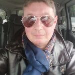 Private Transfer From Naples to Amalfi - Authentic Experiences and Real-World Insights