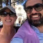 Private Transfer from Naples to Positano - Authentic Experiences and Notable Details from Reviews