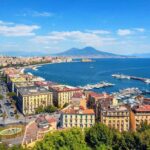 Private Transfer from Naples to Positano. - The Bottom Line