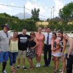 Private Transfer from Naples to Positano - An Itinerary with Extra Value: Stops and Customization