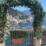 Private Transfer from Naples to Positano in Luxury Car - Who Should Book This Transfer?