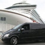 Private transfer from NAPLES to POSITANO or reverse - Frequently Asked Questions
