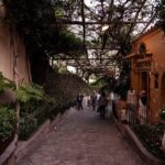 Private transfer from Naples to Positano or vice versa - Why Choose a Private Transfer Between Naples and Positano?