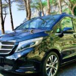 Private Transfer from Naples to Positano or vice versa - Who Is This Transfer Best For?