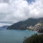 Private Transfer from Naples to Positano with Pick Up - Advantages Highlighted by Travelers