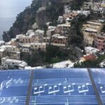 Private transfer from Naples to Positano with tour stop in Pompeii (2 hours) - Who Should Book This?