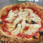 Private Transfer from Naples to Praiano - Why Choose This Private Transfer?